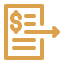 accounts payable